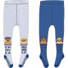 paw patrol boys cotton tights