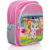 fin 8039 2 backpacks for kids wholesale disney license 0532