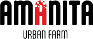 Amanita Farm