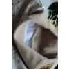 Sada dobby universal