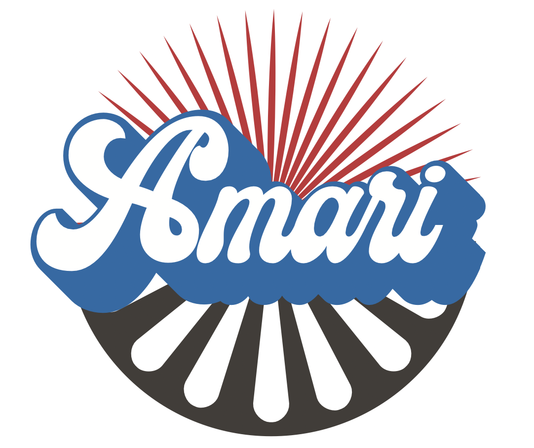 Amari street