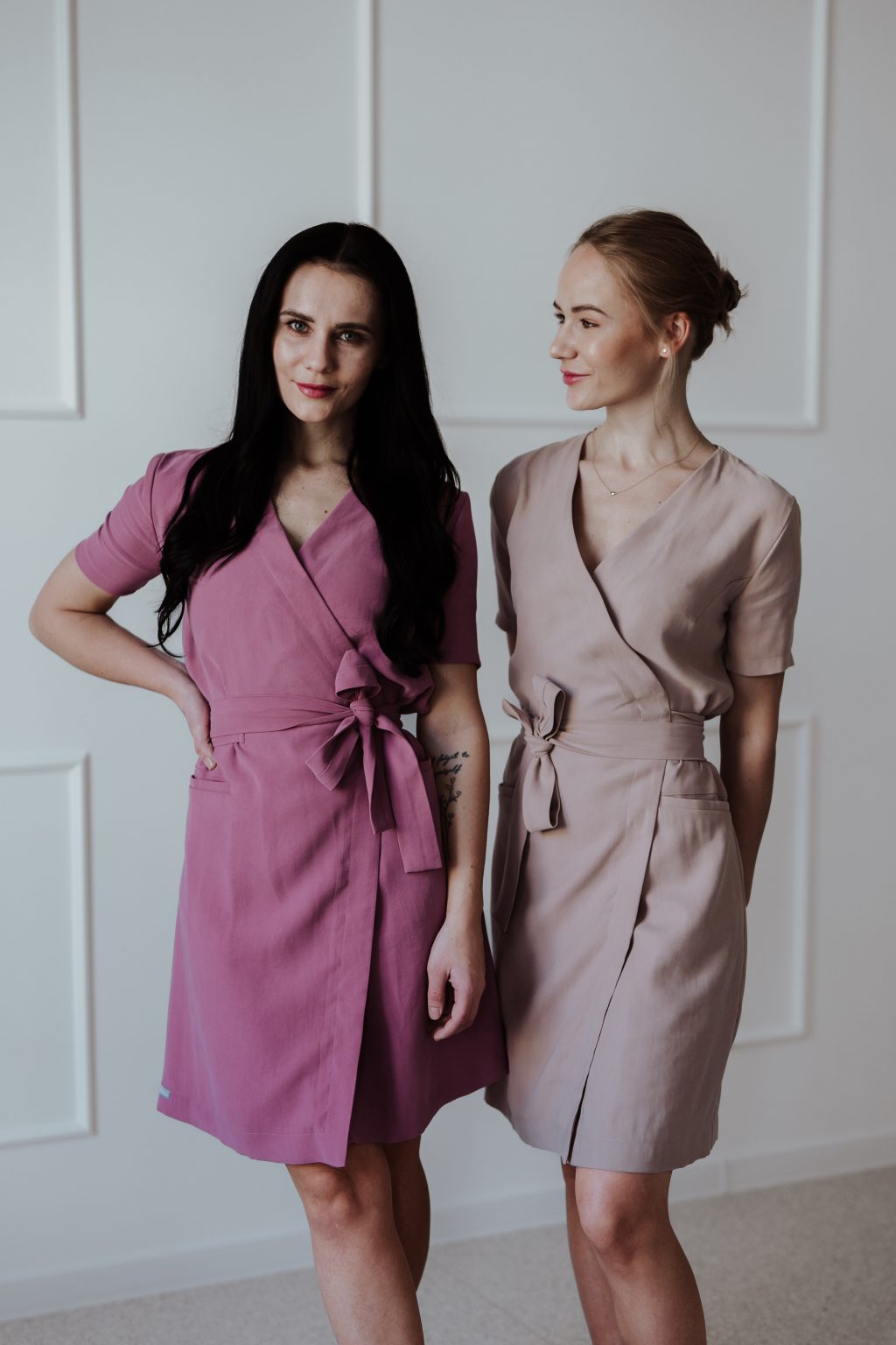 Náš spoločný sen sa stal realitou