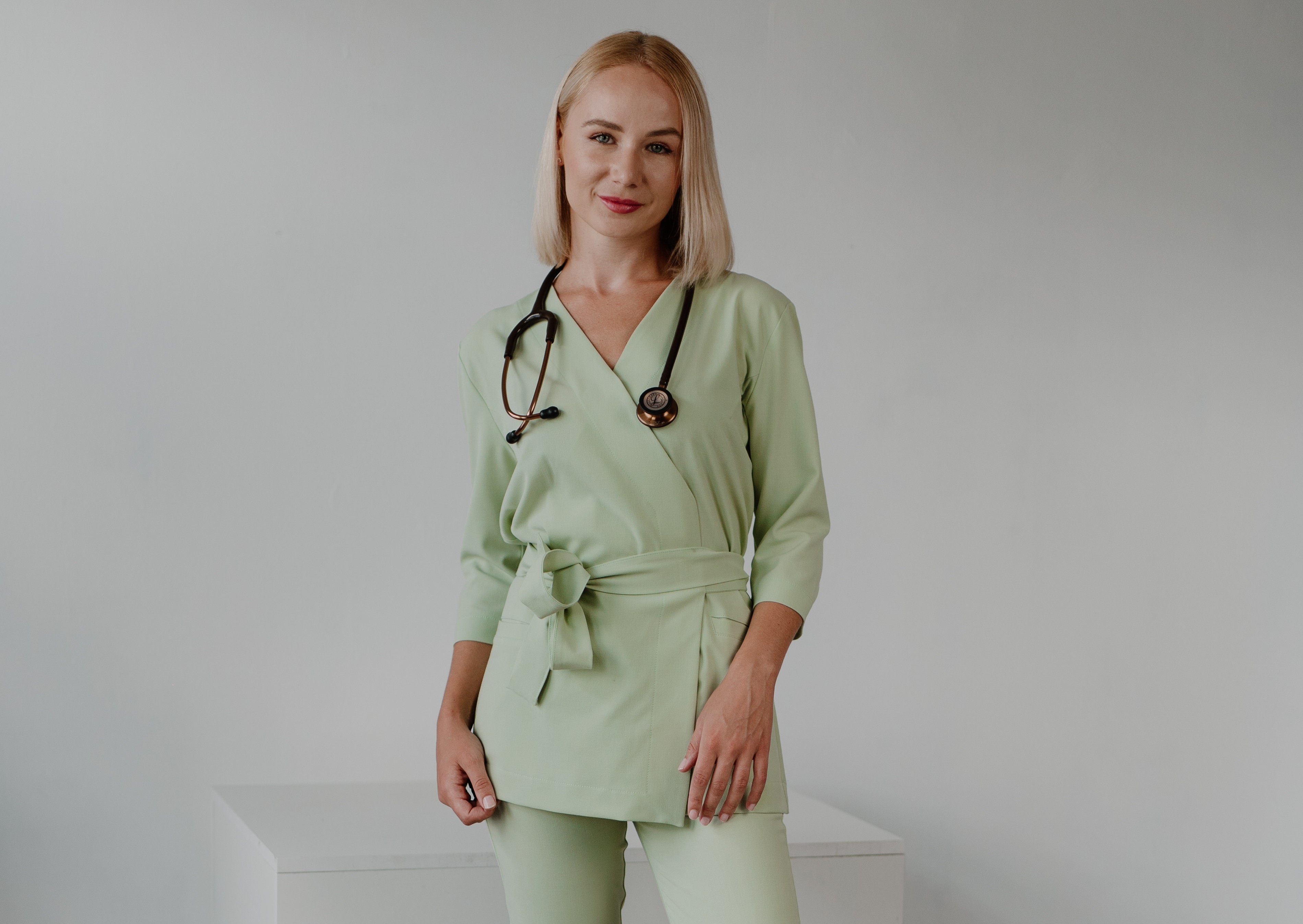 Nová kolekcia