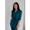Dámska tunika Lubica PREMIUM  - Sailor blue