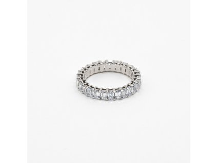 Lunar ring 4