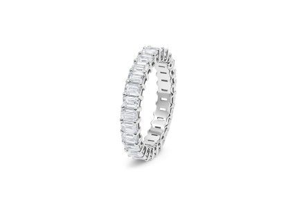 Lunar ring(1) 2