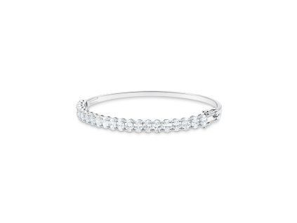 PRINCESS Bracelet 5.1 ct