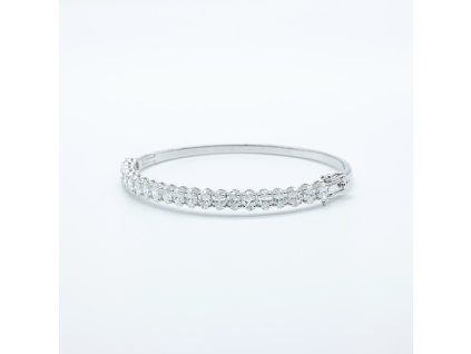 Princess bracelet