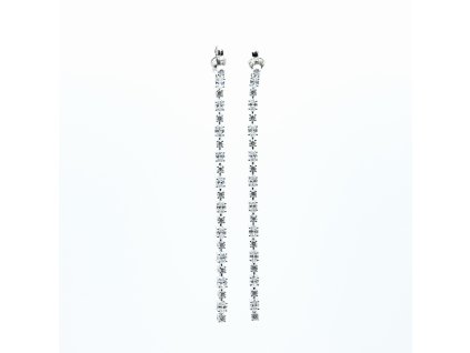 Aurora earrings
