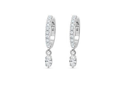 Amaro diamonds Cerven15435 2