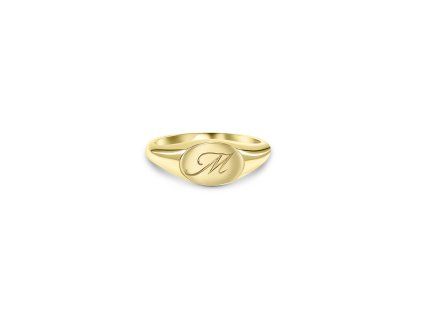 ICON ring