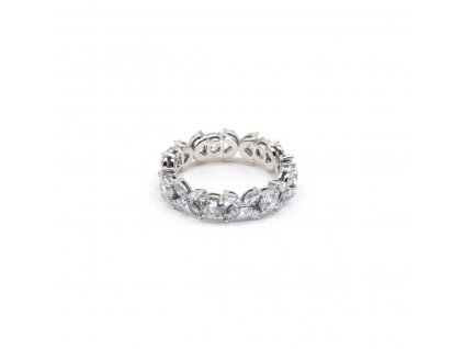 Bloom ring 2