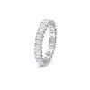 Lunar ring(1) 2