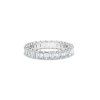 Lunar ring