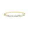PEAR Bracelet 3.5 ct