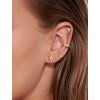 uvodni fotka sekce piercing