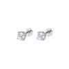 P1271800