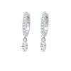 Amaro diamonds Cerven15435 2