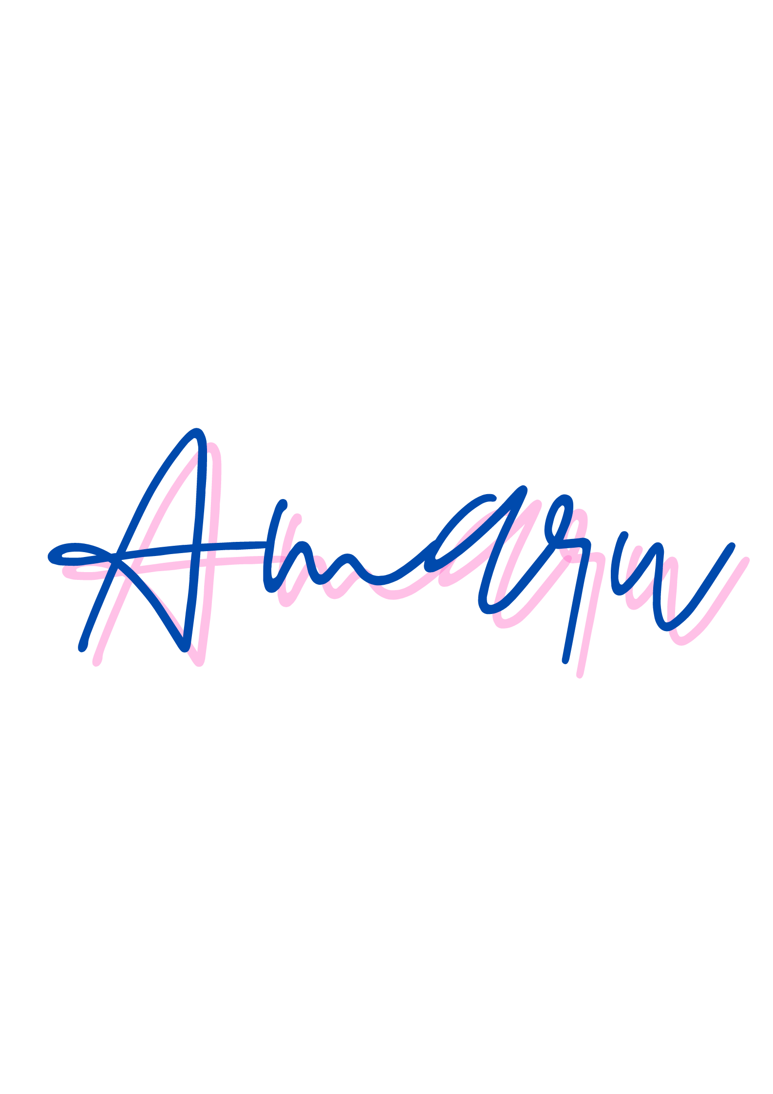 Amaru-clo