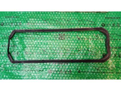těsnění víka hlavy válců Škoda Felicia 1.9d 028103483H