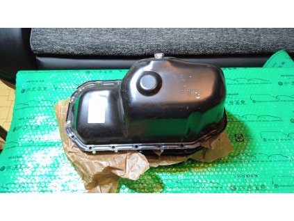 olejová vana Škoda Felicia 1.6MPI 032103601F