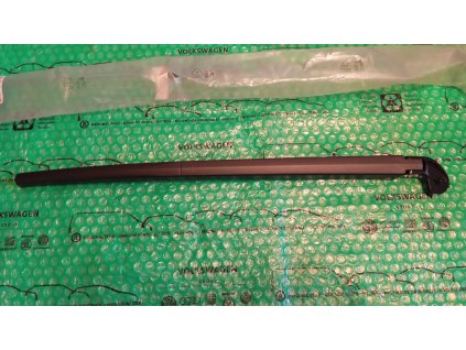 rameno zadního stěrače Škoda Fabia I (6Y) hatchback 6Y6955707