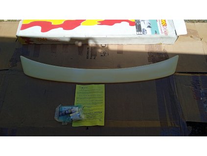 křídlo MS Design Škoda Octavia I 1U MSD.SK11.96HFX