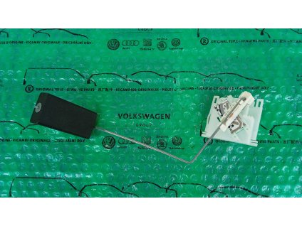 snímač hladiny paliva Škoda Felicia 1.3 a 1.6 MPI od 10/1996 až 12/1997 6U0919671A