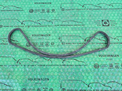 těsnění bočního víka Škoda Favorit, Felicia 1.3 047103727