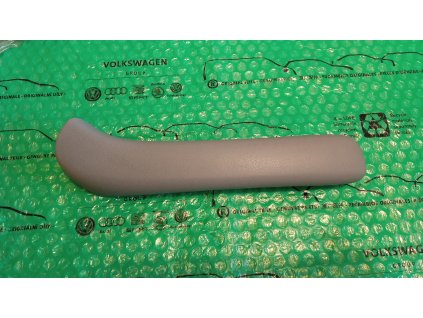 kryt madla dveří levý šedý Škoda Octavia I 1U0867197 5SE