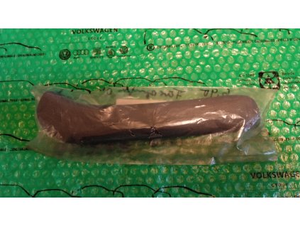 kryt madla dveří levý středně šedý Škoda Octavia I 1U0867197 4VE