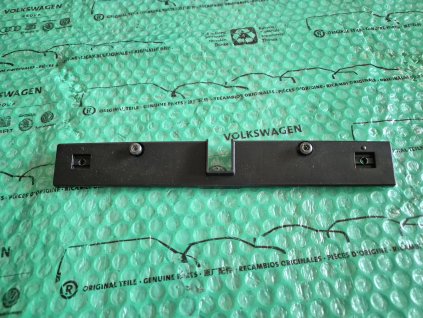 adaptér přídavného brzdového světla Škoda Fabia I (6Y) 6Y6945205