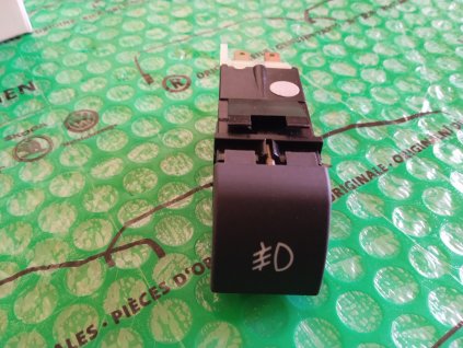 spínač předních mlhových světel Škoda Felicia 6U0941733