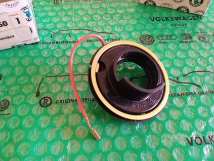 kotouč unašeče Škoda Felicia od 08/96 6U0419660