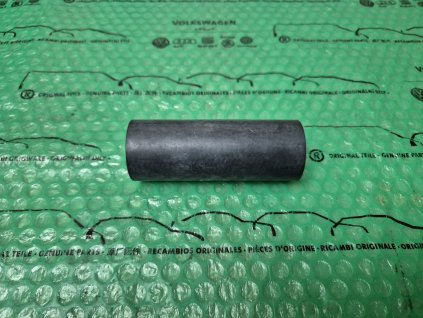 hadice spojovací Škoda 105, 120, Garde, Rapid 113-691980