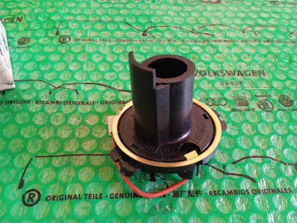 kotouč unašeče Škoda Felicia 10/94 - 7/96 015449006