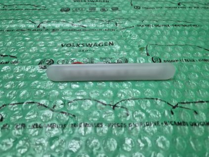 LED světlo do interiéru VW Transportér, Multivan T5 , T6 7E7947111
