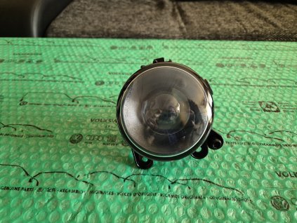 přední levá mlhovka VW Golf V 09/2003-11/2004 1K0941699A