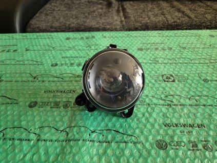 přední pravá mlhovka VW Golf V 09/2003-11/2004 1K0941700A