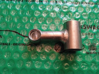 kloub řazení Škoda Felicia od 10/1996 6U0711605A