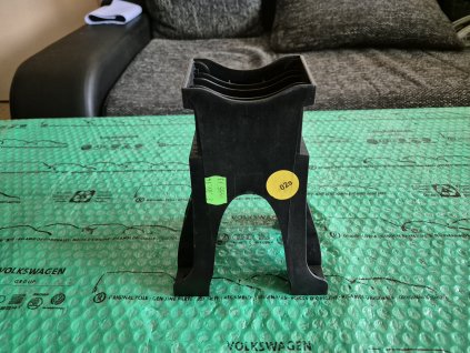 držák loketní opěrky Škoda Fabia III, Rapid, Seat Toledo 6V0864273