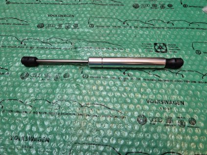 plynová vzpěra 5.dveří alu Škoda Superb I (3U) , VW Passat (3B) 3B5827550E