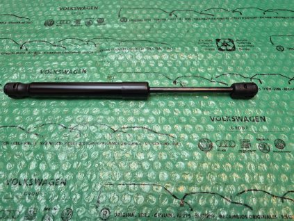 plynová vzpěra 5.dveří černá Škoda Superb I (3U) , VW Passat (3B) 3B5827550G