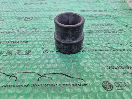 redukce hadice vzduchového filtru Škoda Favorit, Felicia 1.3 do 07/96 005311320