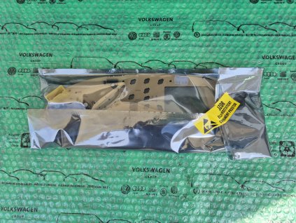 tištěný spoj Škoda Felicia LX 1.3 BMM 098730331A