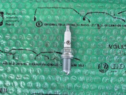 zapalovací svíčka Škoda Felicia 1.3mpi , Fabia I (6Y) 1.4mpi 101000049AC
