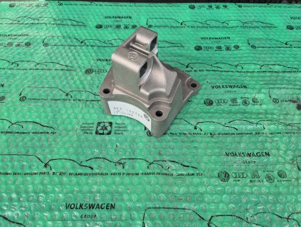 konzola motoru Škoda Felicia 1.6 mpi 032199155