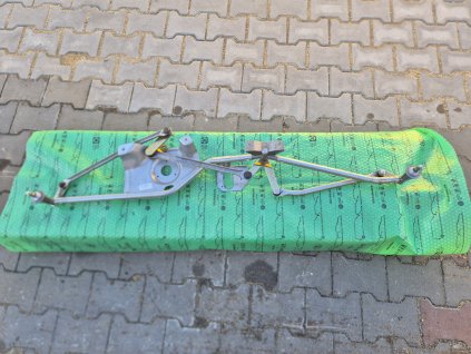 náhon (táhla) předních stěračů VW Sharan, Seat Alhambra 7M0955603