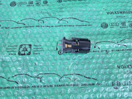 termostat Škoda Felicia 1.6mpi 032121110B