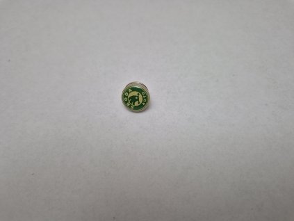 odznáček Škoda Auto